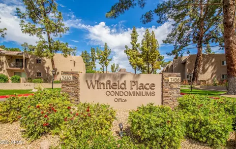 7436 E Chaparral Rd #253B, Scottsdale, AZ 85250