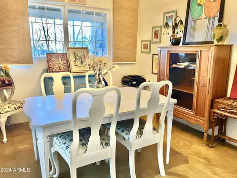 1301 E Coronado Rd, Phoenix, AZ 85006 photo 9