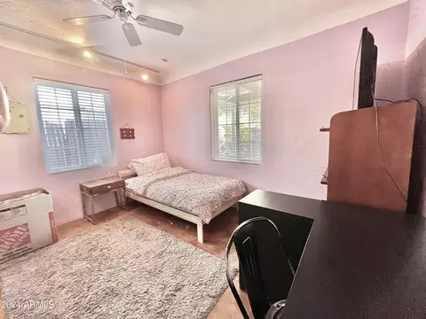 1301 E Coronado Rd, Phoenix, AZ 85006 photo 16