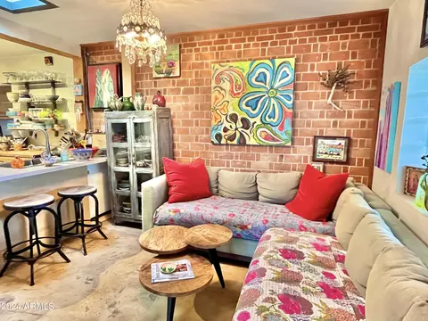 1301 E Coronado Rd, Phoenix, AZ 85006 photo 8