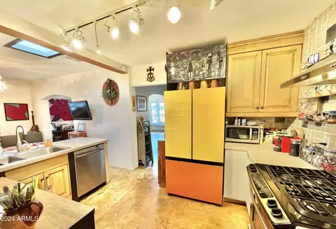 1301 E Coronado Rd, Phoenix, AZ 85006 photo 4