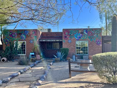 1301 E Coronado Rd, Phoenix, AZ 85006 photo 31