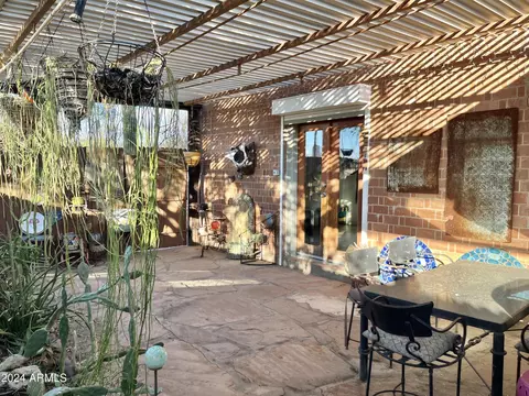 1301 E Coronado Rd, Phoenix, AZ 85006 photo 22