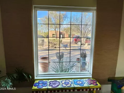 1301 E Coronado Rd, Phoenix, AZ 85006 photo 14