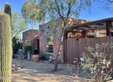 1301 E Coronado Rd, Phoenix, AZ 85006 photo 32