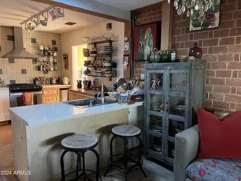 1301 E Coronado Rd, Phoenix, AZ 85006 photo 3