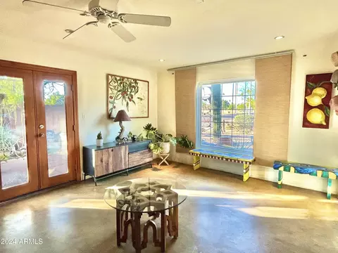 1301 E Coronado Rd, Phoenix, AZ 85006 photo 12