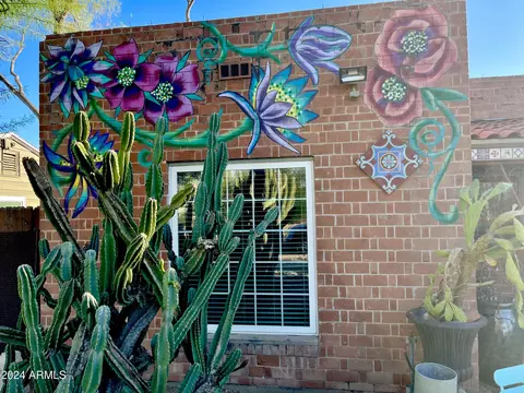 1301 E Coronado Rd, Phoenix, AZ 85006 photo 2