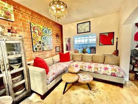 1301 E Coronado Rd, Phoenix, AZ 85006 photo 6