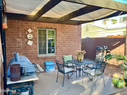1301 E Coronado Rd, Phoenix, AZ 85006 photo 25