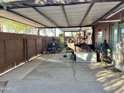 1301 E Coronado Rd, Phoenix, AZ 85006 photo 21