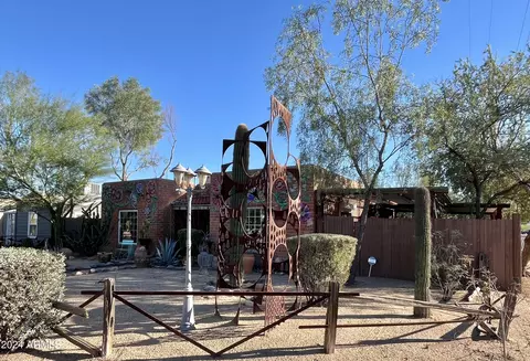 1301 E Coronado Rd, Phoenix, AZ 85006 photo 33