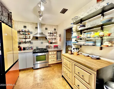 1301 E Coronado Rd, Phoenix, AZ 85006 photo 5