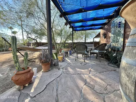1301 E Coronado Rd, Phoenix, AZ 85006 photo 26