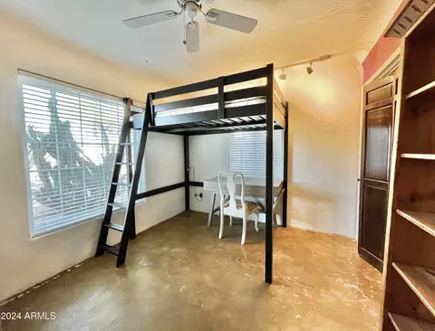 1301 E Coronado Rd, Phoenix, AZ 85006 photo 17