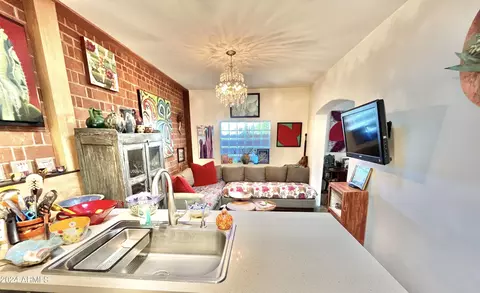 1301 E Coronado Rd, Phoenix, AZ 85006 photo 7