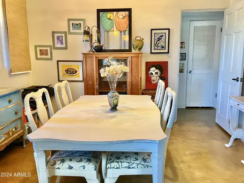 1301 E Coronado Rd, Phoenix, AZ 85006 photo 10