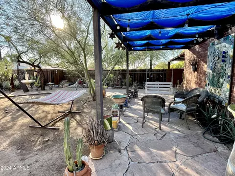 1301 E Coronado Rd, Phoenix, AZ 85006 photo 27