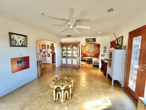 1301 E Coronado Rd, Phoenix, AZ 85006 photo 11
