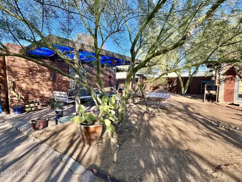 1301 E Coronado Rd, Phoenix, AZ 85006 photo 23