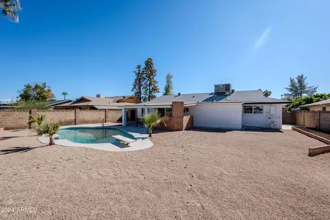 312 E Minton Dr, Tempe, AZ 85282 photo 33