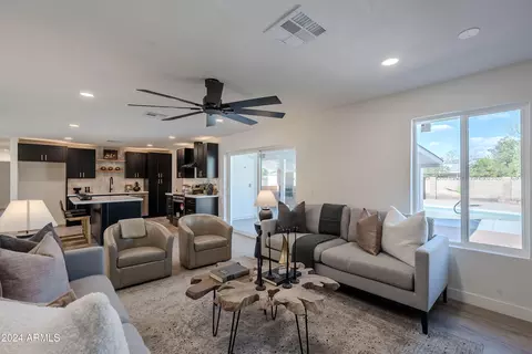 312 E Minton Dr, Tempe, AZ 85282 photo 11