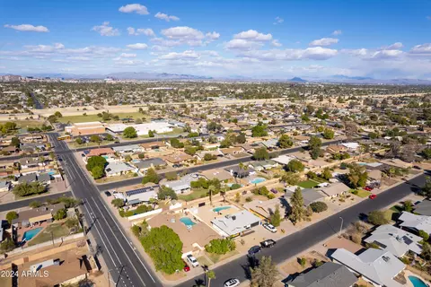312 E Minton Dr, Tempe, AZ 85282 photo 46