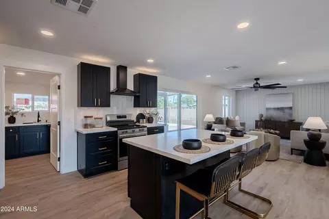 312 E Minton Dr, Tempe, AZ 85282 photo 14