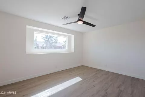 312 E Minton Dr, Tempe, AZ 85282 photo 28