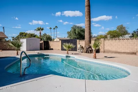 312 E Minton Dr, Tempe, AZ 85282 photo 34