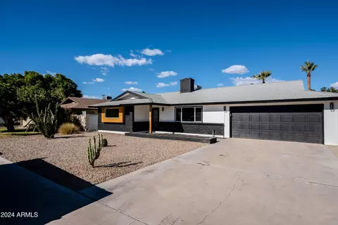 312 E Minton Dr, Tempe, AZ 85282 photo 5