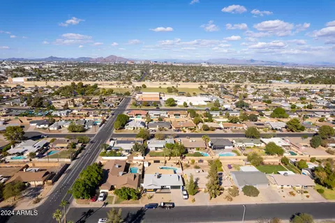 312 E Minton Dr, Tempe, AZ 85282 photo 47