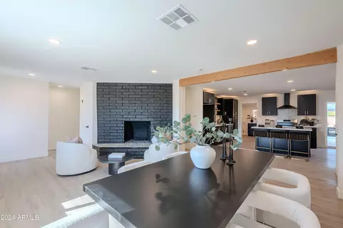 312 E Minton Dr, Tempe, AZ 85282 photo 9