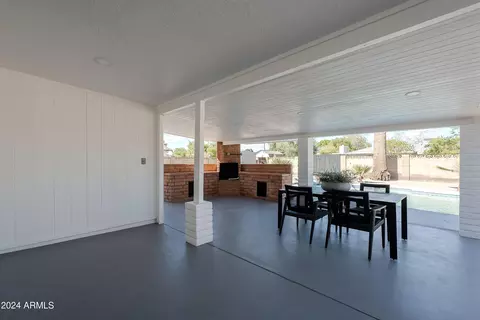 312 E Minton Dr, Tempe, AZ 85282 photo 31