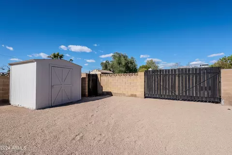 312 E Minton Dr, Tempe, AZ 85282 photo 38