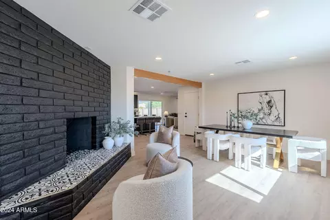 312 E Minton Dr, Tempe, AZ 85282 photo 8