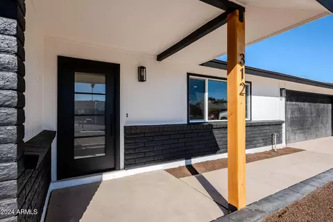 312 E Minton Dr, Tempe, AZ 85282 photo 40