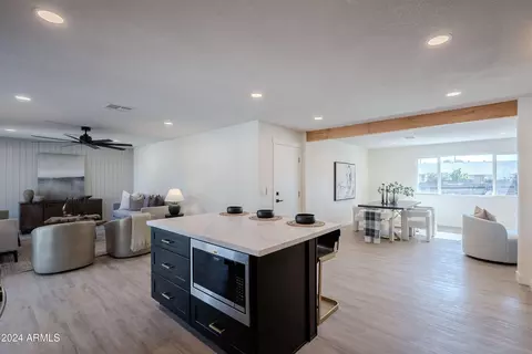 312 E Minton Dr, Tempe, AZ 85282 photo 16