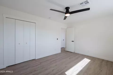 312 E Minton Dr, Tempe, AZ 85282 photo 29