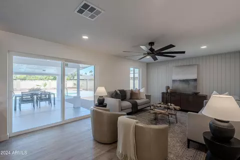 312 E Minton Dr, Tempe, AZ 85282 photo 13