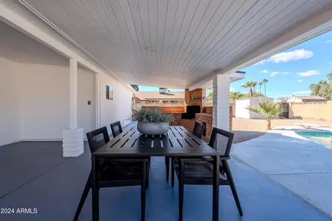 312 E Minton Dr, Tempe, AZ 85282 photo 35