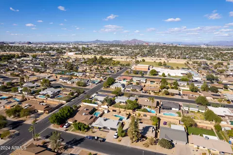 312 E Minton Dr, Tempe, AZ 85282 photo 48