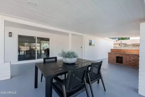 312 E Minton Dr, Tempe, AZ 85282 photo 32