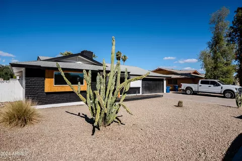 312 E Minton Dr, Tempe, AZ 85282 photo 6