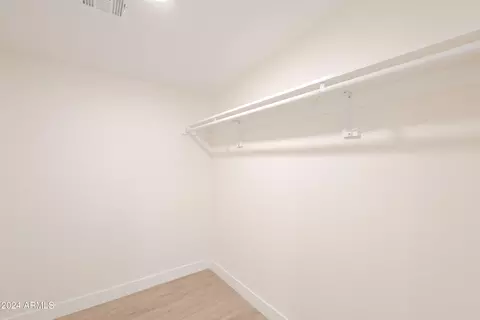 312 E Minton Dr, Tempe, AZ 85282 photo 23
