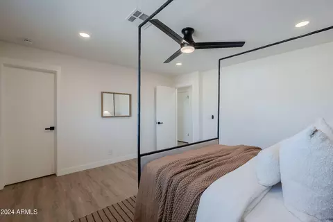 312 E Minton Dr, Tempe, AZ 85282 photo 21