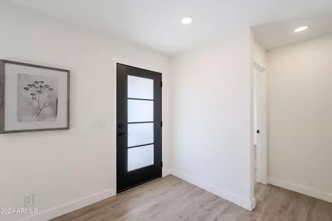312 E Minton Dr, Tempe, AZ 85282 photo 7