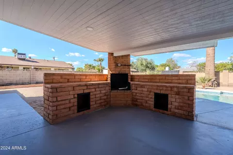 312 E Minton Dr, Tempe, AZ 85282 photo 36