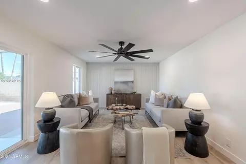 312 E Minton Dr, Tempe, AZ 85282 photo 3