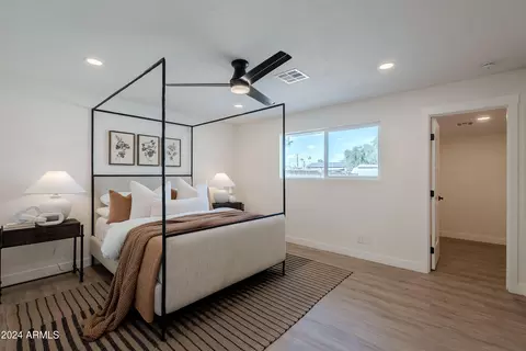 312 E Minton Dr, Tempe, AZ 85282 photo 19